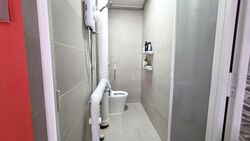 Blk 35 Circuit Road (Geylang), HDB 4 Rooms #512588671